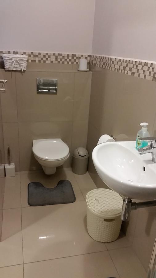 Ashton Apartments Central Park ダーバン エクステリア 写真